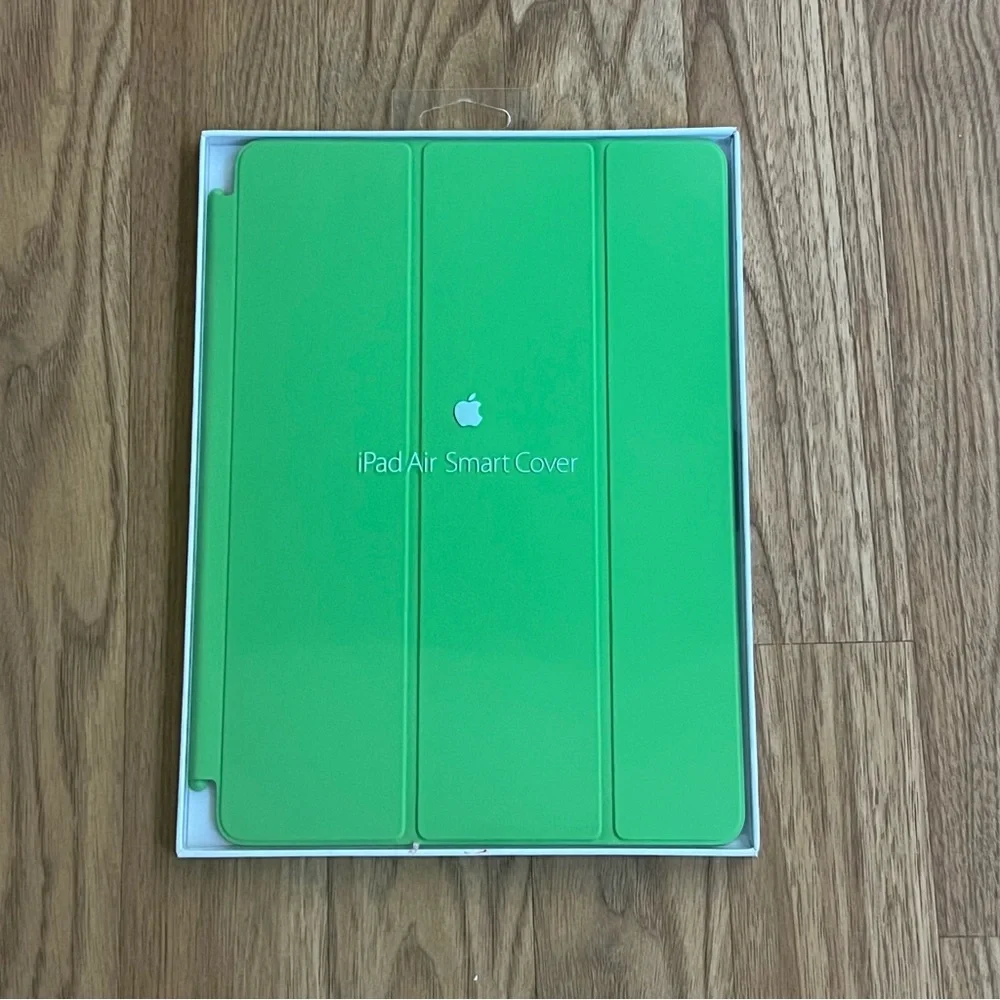 Apple iPad Smart Cover 